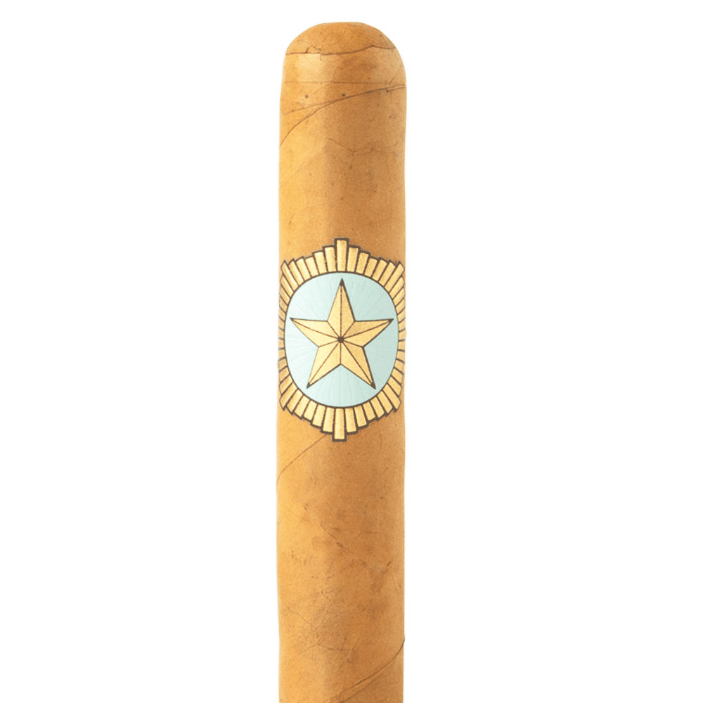 Stillwell Star Aromatic Dulce - Claro Petit Robusto